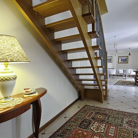 B&B 2 Terrazze Verona Exterior photo