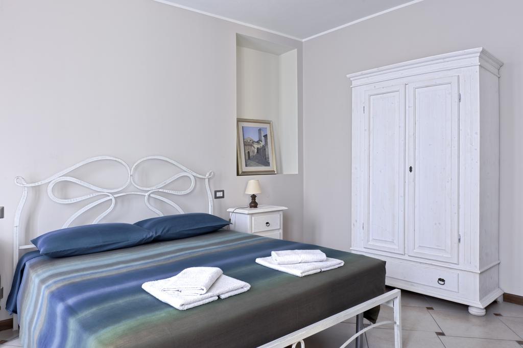 B&B 2 Terrazze Verona Room photo