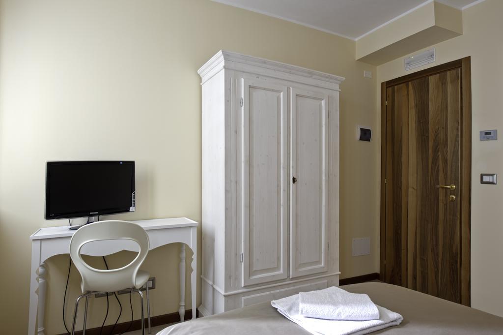 B&B 2 Terrazze Verona Room photo