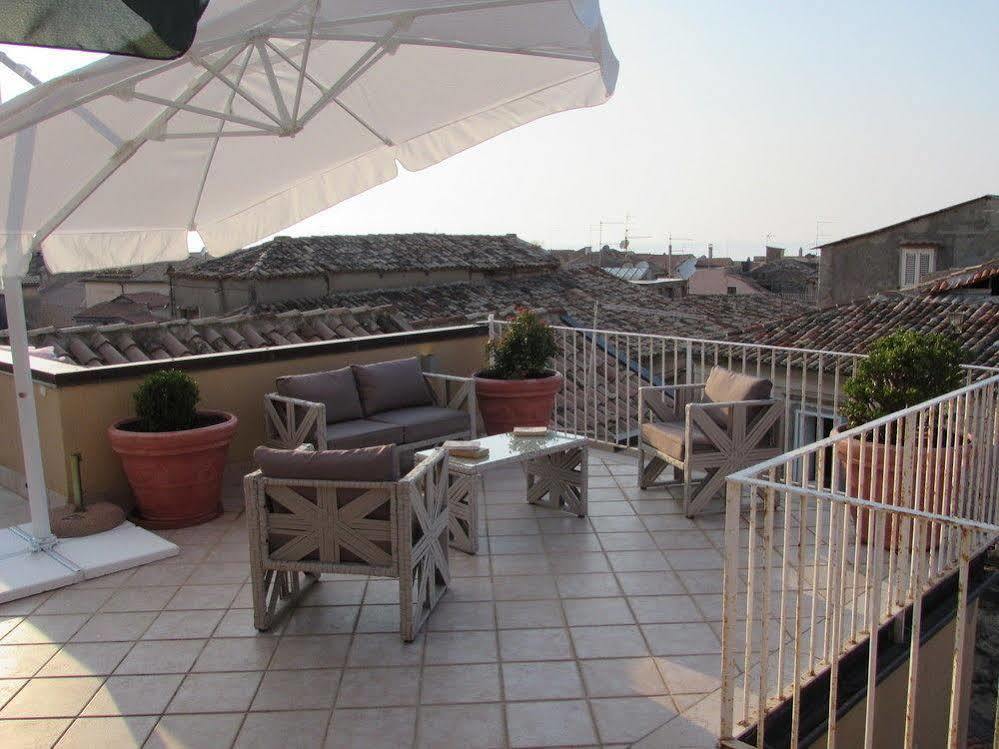 B&B 2 Terrazze Verona Exterior photo