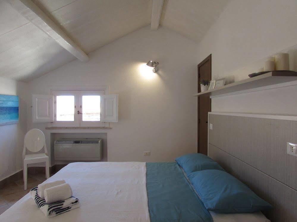 B&B 2 Terrazze Verona Exterior photo