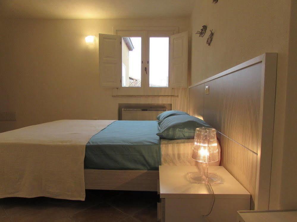 B&B 2 Terrazze Verona Exterior photo