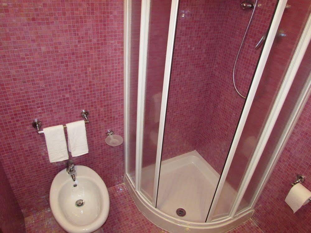 B&B 2 Terrazze Verona Exterior photo