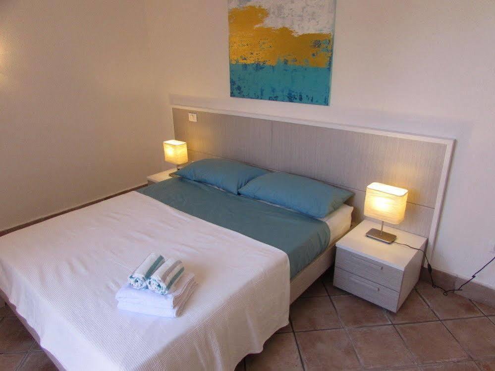 B&B 2 Terrazze Verona Exterior photo