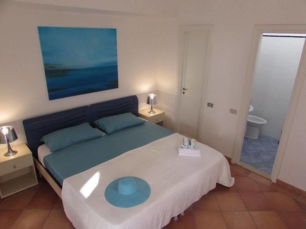 B&B 2 Terrazze Verona Exterior photo