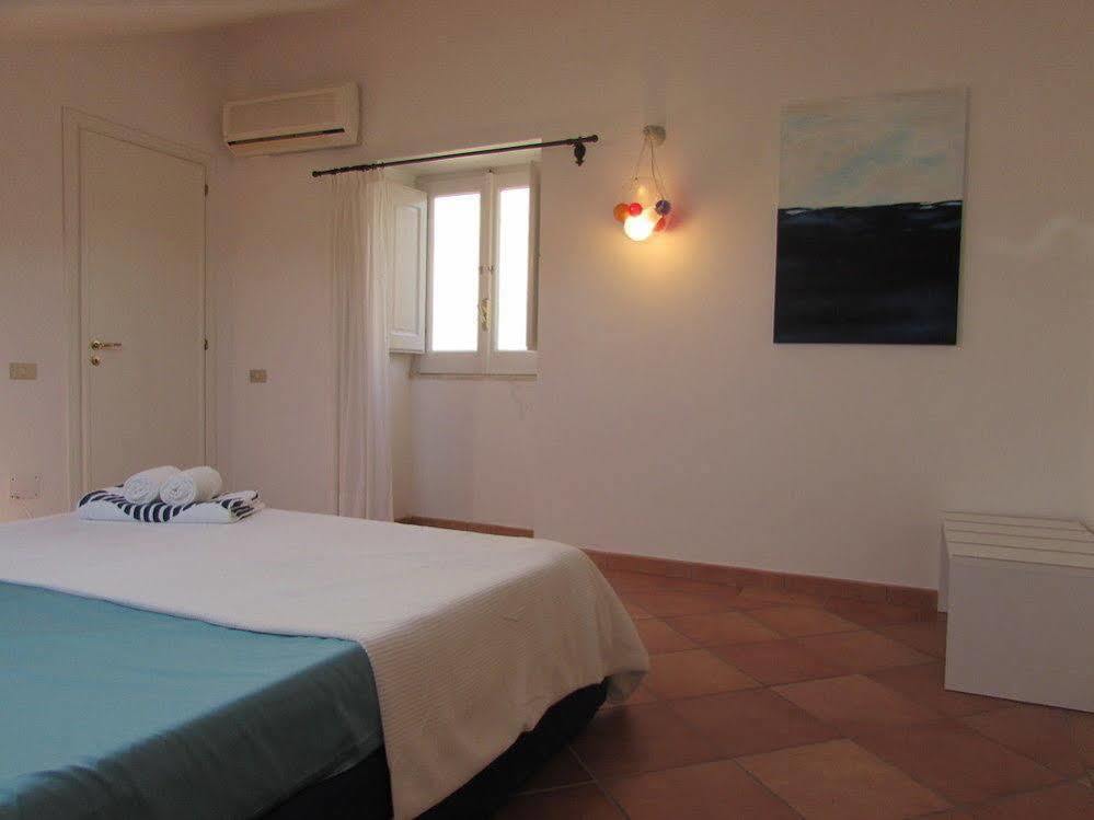 B&B 2 Terrazze Verona Exterior photo